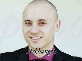Arkhangels