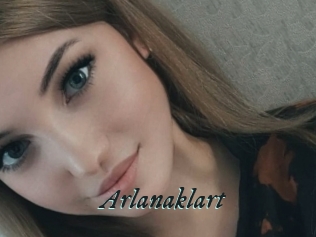 arlanaklart Pharaons Porn