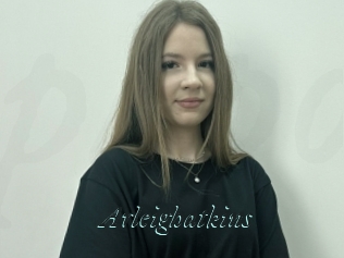 Arleighatkins