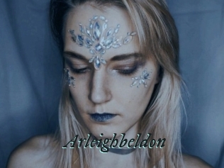 arleighbeldon Pharaons Porn