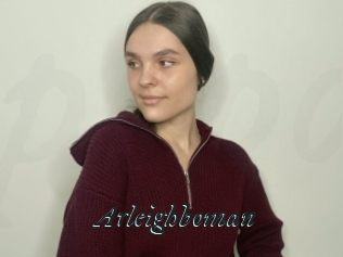 Arleighboman