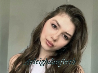 Arleighdanforth
