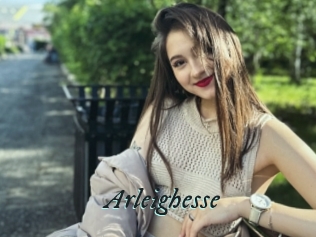 Arleighesse