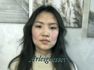 Arleighesser