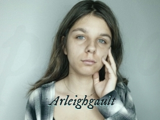 Arleighgault