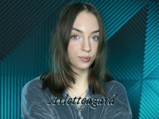 Arletteagard