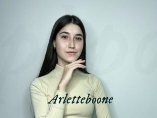 arletteboone Pharaons Porn