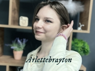 Arlettebrayton