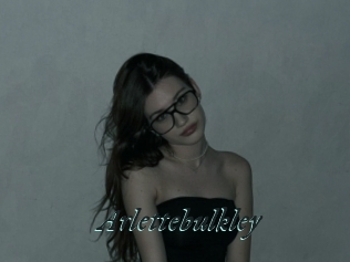 Arlettebulkley