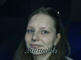 Arletteellers