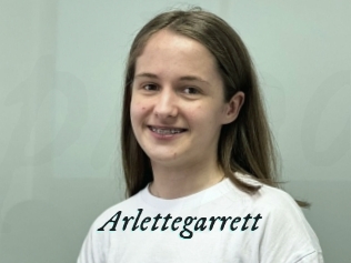 arlettegarrett Pharaons Porn