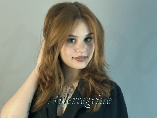 Arlettegrine