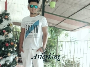 Arleyking