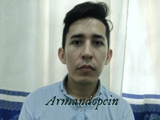 armandopein Pharaons Porn