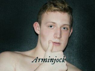arminjock Pharaons Porn