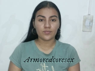 Armoredcoresex