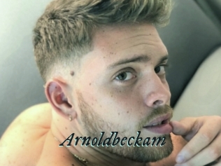 arnoldbeckam Pharaons Porn