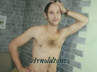 Arnoldtones
