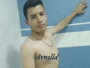 Arnolld