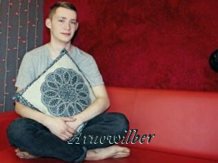 arnowilber Pharaons Porn