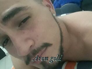 Aron_gold