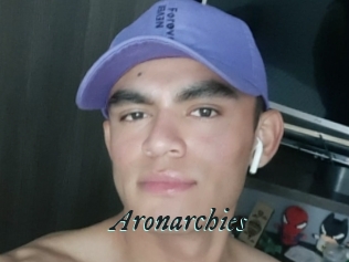 Aronarchies