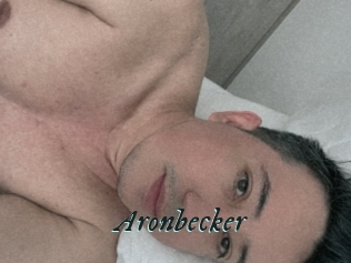 Aronbecker