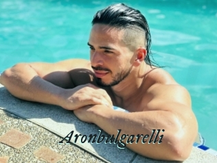 Aronbulgarelli