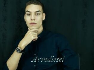 Arondiesel