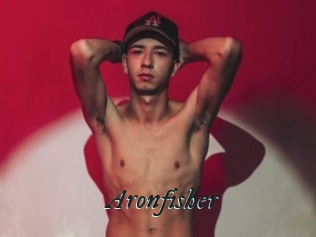 Aronfisher