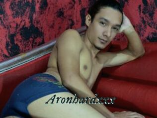 Aronhardxxx