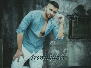 Aronmillher