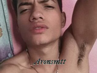 Aronsmtt