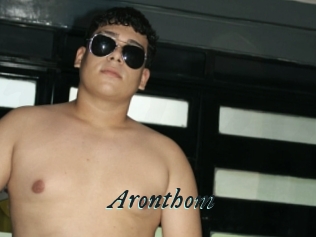 aronthom Pharaons Porn