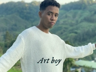 art_boy Pharaons Porn