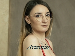 Artemiss