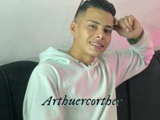 Arthuercorther