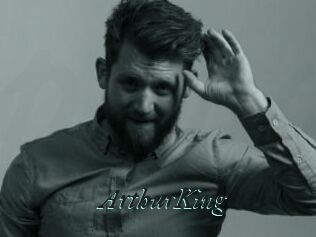 ArthurKing