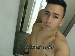 Arthur_1989
