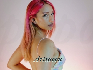 Artmoon