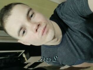 ArtyS