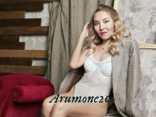Arumone20