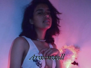 arwenwoll Pharaons Porn