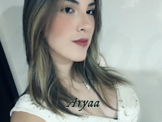 Aryaa