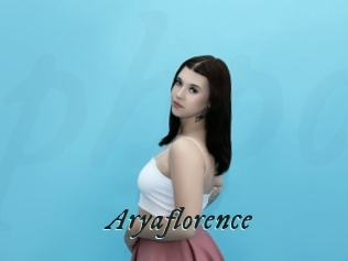 Aryaflorence