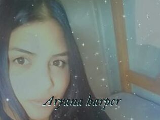 Aryana_harper