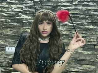 Arypercy