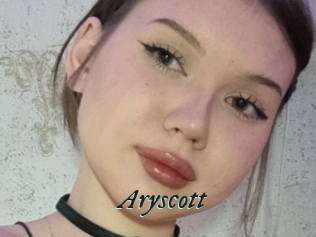 Aryscott