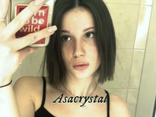 asacrystal Pharaons Porn
