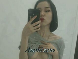 Asami_sano